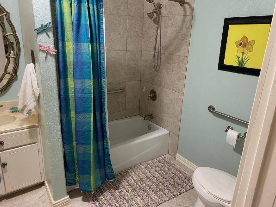 فيلا Opa'S House أبيلين المظهر الخارجي الصورة